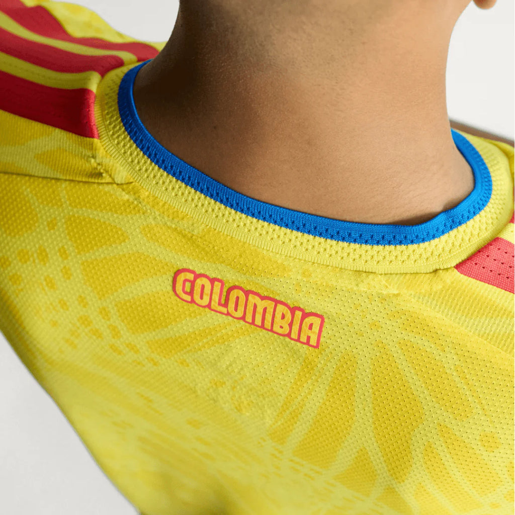 🔥 OFERTA LIMITADA LLEVA 2 CAMISETAS Y AHORRA $41.800