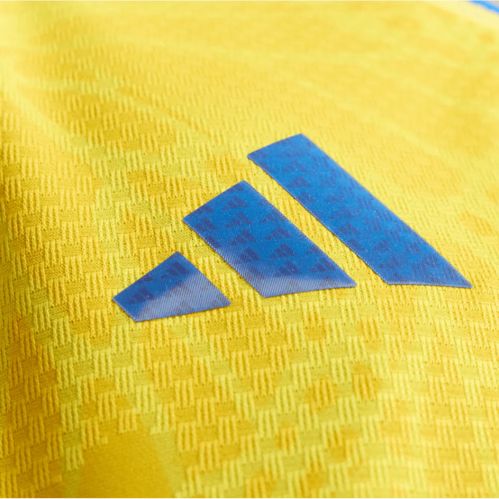 🔥 OFERTA LIMITADA LLEVA 2 CAMISETAS Y AHORRA $41.800