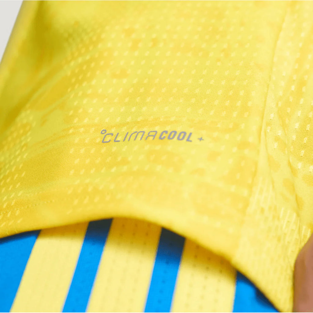 🔥 OFERTA LIMITADA LLEVA 2 CAMISETAS Y AHORRA $41.800