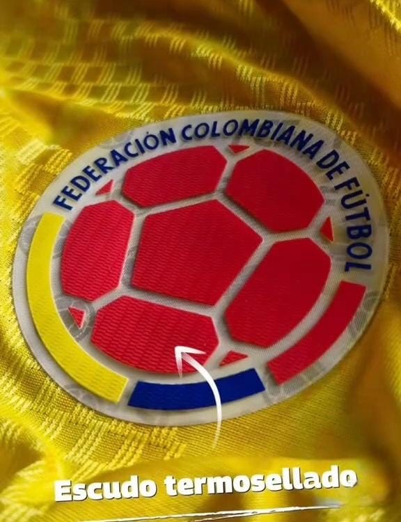 🔥 OFERTA LIMITADA LLEVA 2 CAMISETAS Y AHORRA $41.800