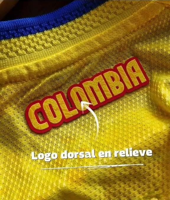 🔥 OFERTA LIMITADA LLEVA 2 CAMISETAS Y AHORRA $41.800