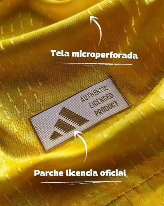 🔥 OFERTA LIMITADA LLEVA 2 CAMISETAS Y AHORRA $41.800