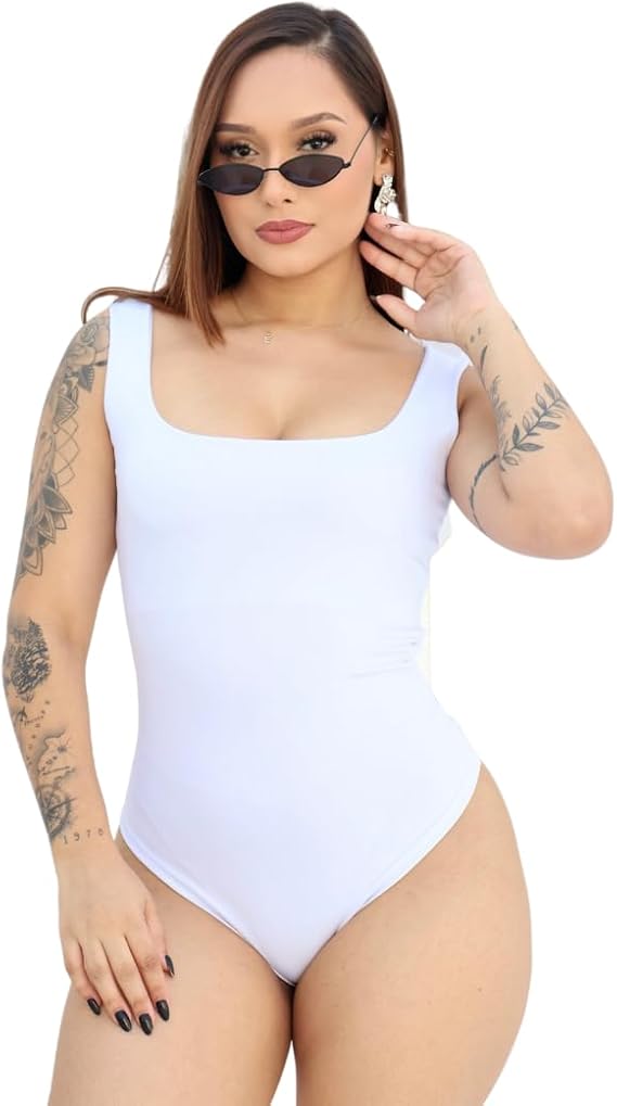 PROMO 2x1 | Body Modelador Premium 💖