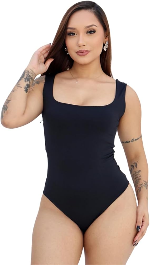 PROMO 2x1 | Body Modelador Premium 💖