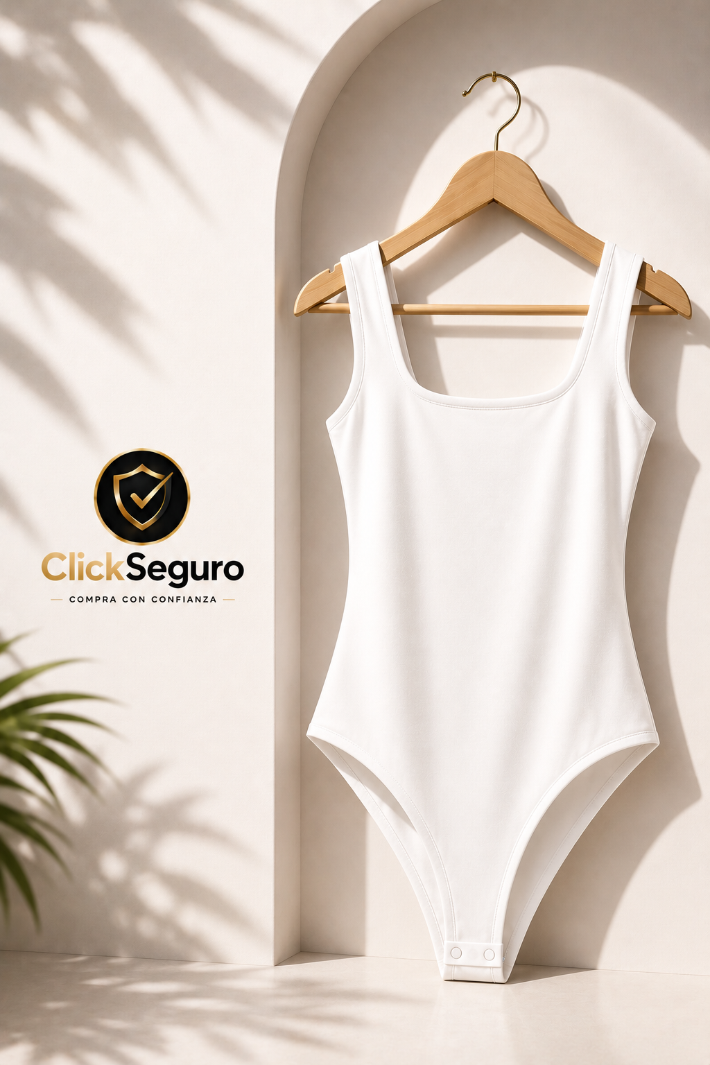 PROMO 2x1 | Body Modelador Premium 💖