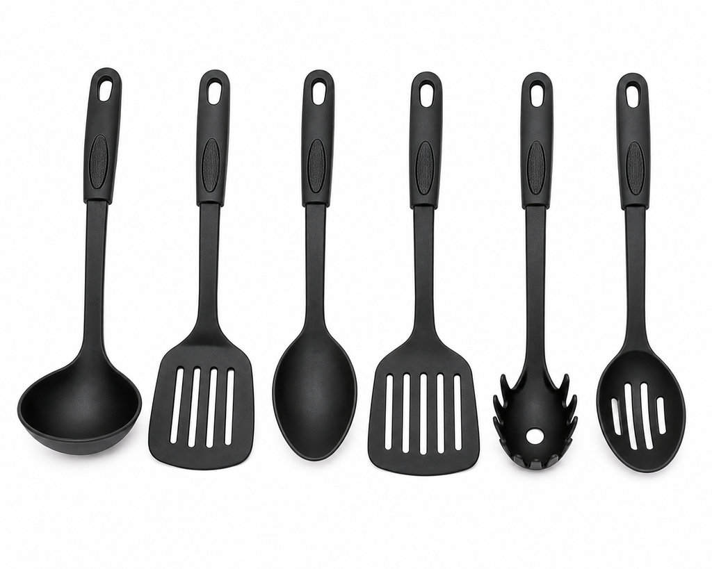 🔥 OFERTA ESPECIAL | Juego de Ollas X 13 Piezas + Amasador de Ajo GRATIS