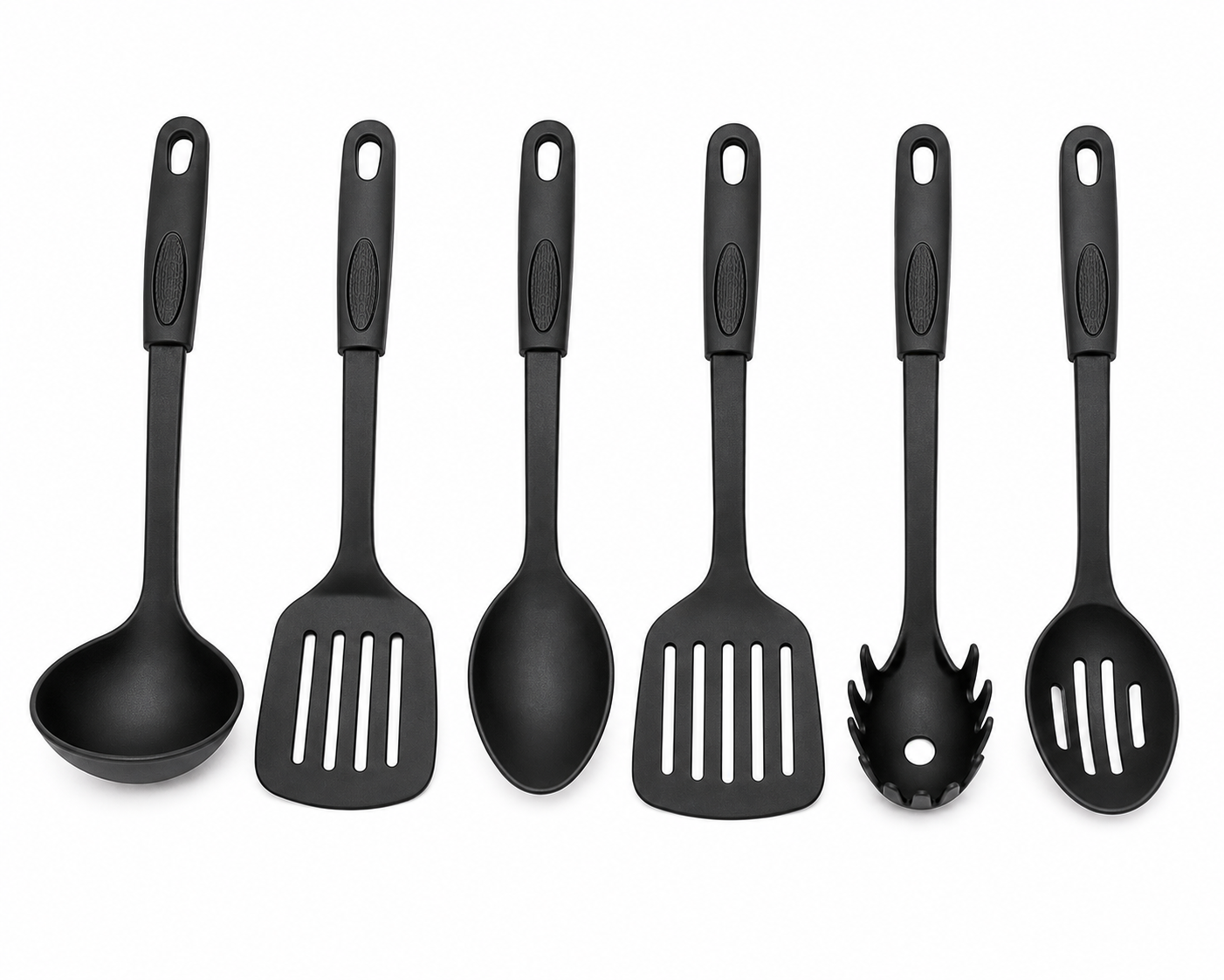 🔥 OFERTA ESPECIAL | Juego de Ollas X 13 Piezas + Amasador de Ajo GRATIS