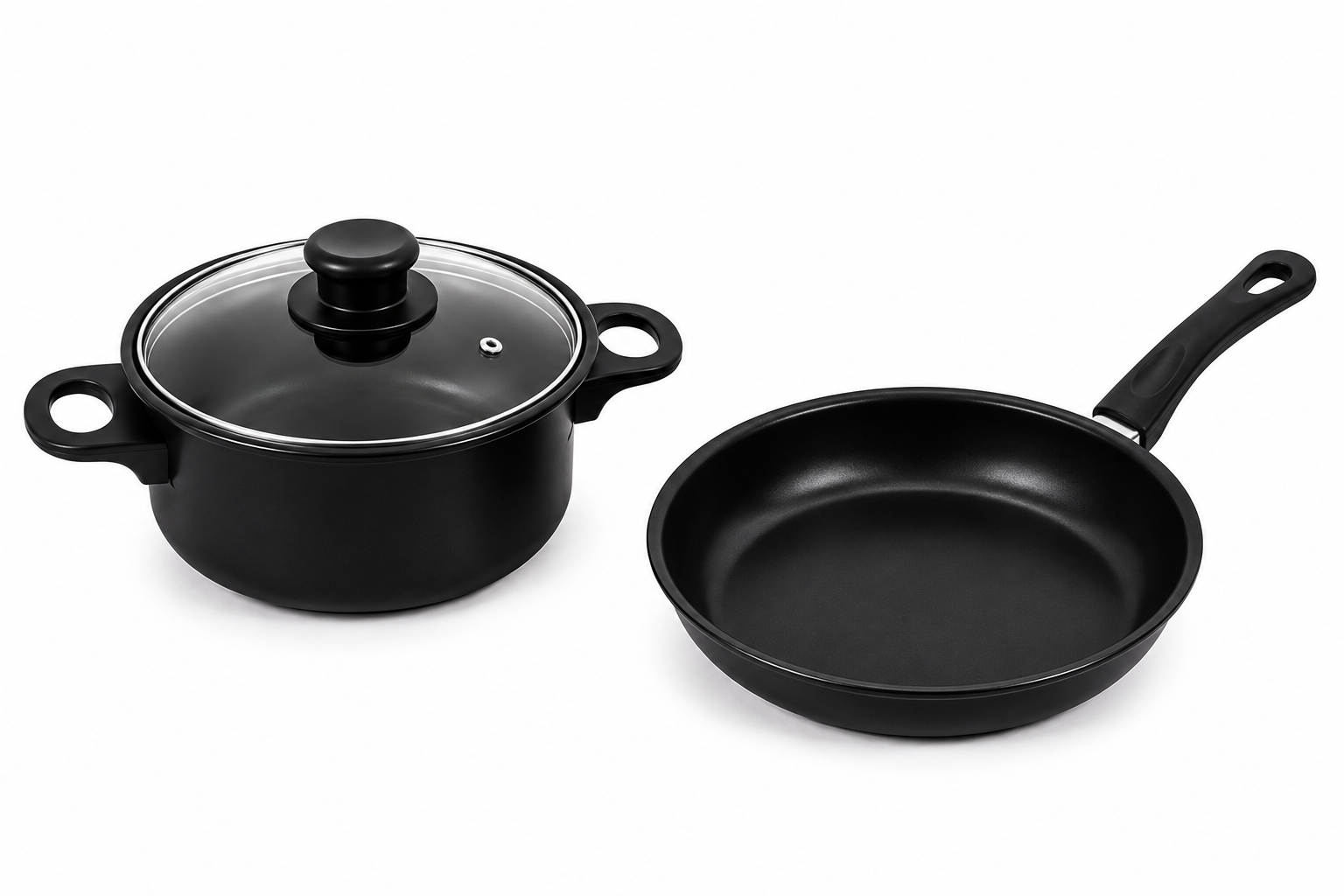 🔥 OFERTA ESPECIAL | Juego de Ollas X 13 Piezas + Amasador de Ajo GRATIS