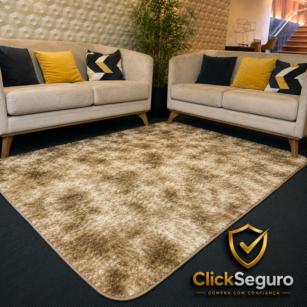 Beige jasepada