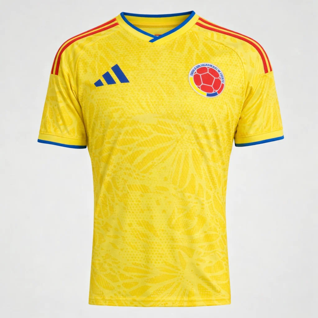 🔥 OFERTA LIMITADA LLEVA 2 CAMISETAS Y AHORRA $41.800