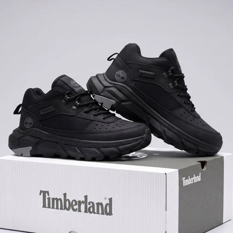 🚨 BOTA TIMBERLAND MONSTER 2X1 |  OFERTA LIMITADA